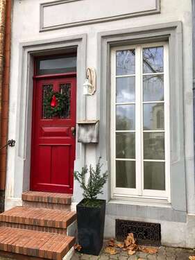 Foto - Haus zum Kaufen in Saarlouis 145.000,00 € 100 m²