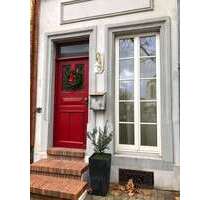 Haus zum Kaufen in Saarlouis 145.000,00 € 100 m²