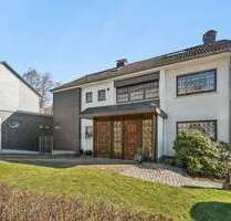 Haus zum Kaufen in Wuppertal 629.000,00 € 335.85 m²