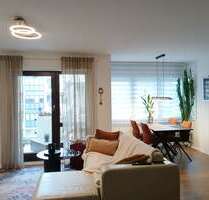 Wohnung zum Kaufen in Düsseldorf 215.000,00 € 55.88 m²