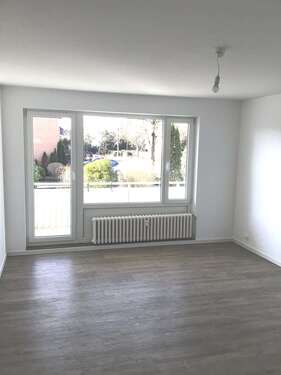 Foto - Wohnung zum Mieten in Rotenburg 560,00 € 63 m²
