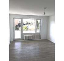 Wohnung zum Mieten in Rotenburg 560,00 € 63 m²