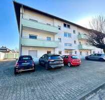 Haus zum Kaufen in Linkenheim-Hochstetten 1.775.000,00 € 700 m²