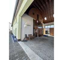 Haus zum Kaufen in Buchheim 450.000,00 € 400 m²