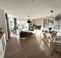 Wohnung zum Mieten in Leer 995,00 € 97.96 m²