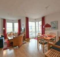 Wohnung zum Kaufen in Wangerooge 380.000,00 € 47 m²