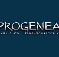 Grundstück zu verkaufen in Grünheide 429.000,00 € 1000 m²