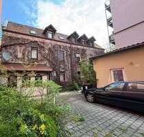 Haus zum Kaufen in Nürnberg 679.000,00 € 234.75 m²