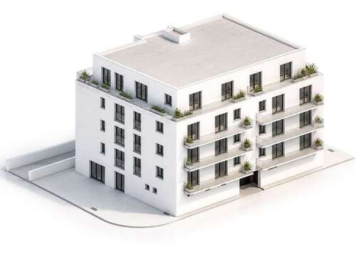 Foto - Grundstück zu verkaufen in Recklinghausen 700.000,00 € 800 m²