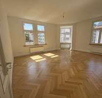 Wohnung zum Mieten in Stuttgart 1.940,00 € 121 m²