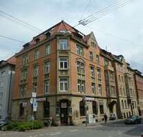 Wohnung zum Mieten in Stuttgart 1.940,00 € 121 m²