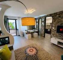 Wohnung zum Kaufen in Oberhausen 177.700,00 € 75 m²