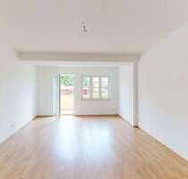 Wohnung zum Mieten in Halle 539,00 € 66.52 m²