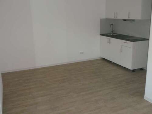 Foto - Wohnung zum Mieten in Aachen 481,00 € 28 m²