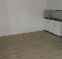 Wohnung zum Mieten in Aachen 481,00 € 28 m²
