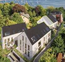 Wohnung zum Kaufen in Eckernförde 798.000,00 € 95 m²