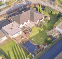Haus zum Kaufen in Offenbach 660.000,00 € 169 m²