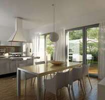 Haus zum Kaufen in Hennef (Sieg) 699.938,00 € 136 m²