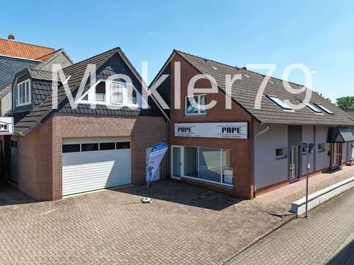 Foto - Einzelhandel in Lahstedt Adenstedt 460.000,00 € 100 m²