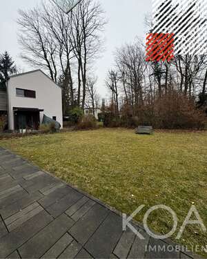 Foto - Wohnung zum Mieten in Neu-Isenburg Zeppelinheim 450,00 € 24 m²