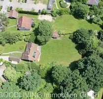 Grundstück zu verkaufen in Dießen 3.700.000,00 € 3869 m²