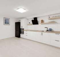 Wohnung zum Kaufen in Bietigheim 295.000,00 € 80 m²