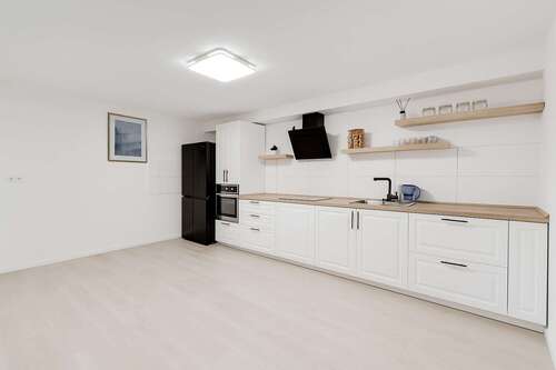 Foto - Wohnung zum Kaufen in Bietigheim 320.000,00 € 80 m²