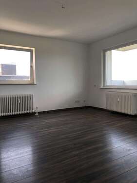Foto - Wohnung zum Mieten in Remscheid 593,00 € 79 m²