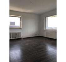 Wohnung zum Mieten in Remscheid 593,00 € 79 m²