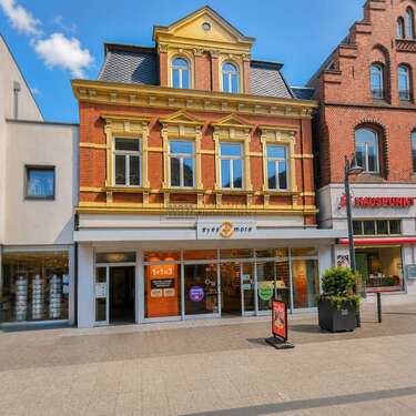 Foto - Haus zum Kaufen in Delmenhorst 683.500,00 € 435.05 m²