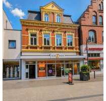 Haus zum Kaufen in Delmenhorst 683.500,00 € 435.05 m²