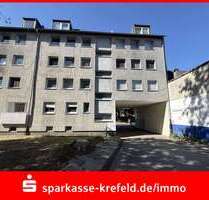 Wohnung zum Kaufen in Krefeld 154.000,00 € 63.12 m²