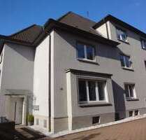Wohnung zum Mieten in Gladbeck 630,00 € 90 m²