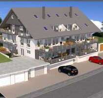 Wohnung zum Kaufen in Hofstetten 352.083,00 € 82.84 m²