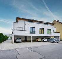 Wohnung zum Kaufen in Straubing 345.000,00 € 87.3 m²