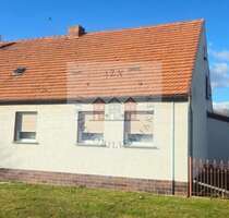 Haus zum Kaufen in Zechin 149.000,00 € 111 m²