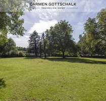 Grundstück zu verkaufen in Starnberg 1.075.000,00 € 659 m²