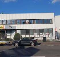 Büro in Köln 1.140,00 € 134 m² - 1.140,00 EUR Kaltmiete, ca.  134,00 m² in Köln (PLZ: 50739)