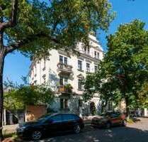 Wohnung zum Mieten in Dresden 419,00 € 52.35 m²