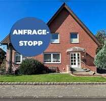 Haus zum Kaufen in Borken Marbeck 339.000,00 € 168.94 m² - Borken / Marbeck