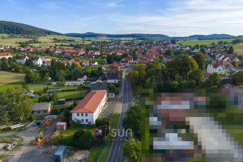 Foto - Haus zum Kaufen in Unterbreizbach 350.000,00 € 532 m²