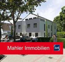 Wohnung zum Kaufen in Bensheim 629.000,00 € 114.55 m²