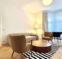 Wohnung zum Mieten in Berlin 1.800,00 € 48 m²