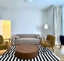 Wohnung zum Mieten in Berlin 1.500,00 € 48 m²