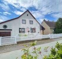 Haus zum Kaufen in Möglenz 199.000,00 € 112 m²