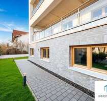 Wohnung zum Kaufen in Bingen am Rhein 349.000,00 € 74 m²