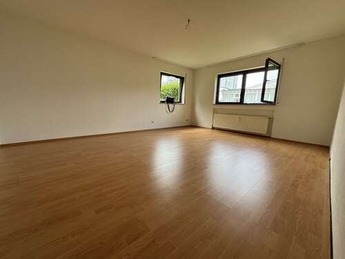Foto - Wohnung zum Mieten in Korb 490,00 € 60 m²