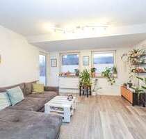 Wohnung zum Mieten in Harsefeld 780,00 € 78.36 m²