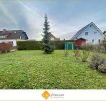 Haus zum Kaufen in Göttingen 515.000,00 € 123 m²