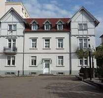 Wohnung zum Kaufen in Singen (Hohentwiel) 159.800,00 € 70 m²